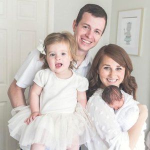 Meet your Posher, Meagan